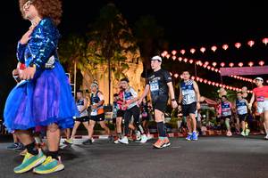 BIB: 
                            <button type="button" onclick="openModal(24319550)" class="btn btn-primary btn-sm float-right btn-popup" data-toggle="modal" data-target=".modal-high-quality">
                        <i class="fas fa-shopping-cart"></i> Add to Cart
                    </button>
                                            <button type="button" onclick="isThisMe(24319550, true)" class="btn btn-success btn-sm float-right btn-popup btn-isme hidden" data-toggle="tooltip" data-placement="bottom" title="นี่คือรูปของคุณใช่ไหม คลิกที่นี่เพื่อเอาเข้าอัลบั้ม">
                        <i class="fas fa-plus"></i> Add to album
                    </button>
                    <button type="button" onclick="isThisMe(24319550, false)" class="btn btn-warning btn-sm float-right btn-popup btn-isnotme hidden">
                        <i class="fas fa-ban"></i> Remove from album
                    </button>